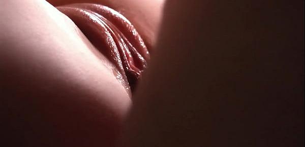 Cumshot compilation SLOW MOTION version